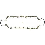 Packningssats oljetråg-3