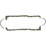 Packningssats oljetråg-3