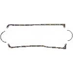 Packningssats oljetråg-3