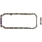 Packningssats oljetråg-3