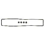 Packningssats stötstångskåpa-3