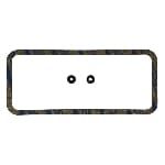 Packningssats stötstångskåpa-3