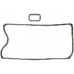 Packningssats stötstångskåpa-3