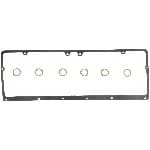 Packningssats stötstångskåpa-3