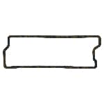 Packningssats stötstångskåpa-3