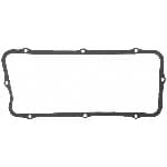 Packningssats stötstångskåpa-3