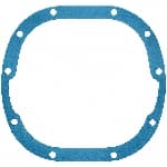 Packning diffkåpa-3