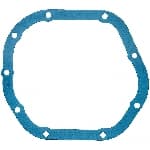 Packning diffkåpa-3