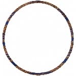 Packning diffkåpa-3