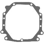 Packning diffkåpa-3