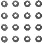 Ventiltätningssats-3