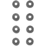 Ventiltätningssats-3