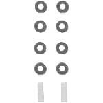 Ventiltätningssats-3