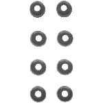 Ventiltätningssats-3