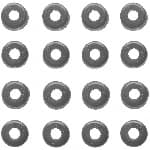 Ventiltätningssats-3