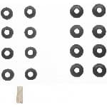 Ventiltätningssats-3