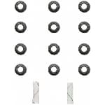 Ventiltätningssats-3