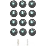 Ventiltätningssats-3