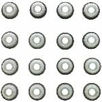 Ventiltätningssats-3