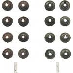 Ventiltätningssats-3