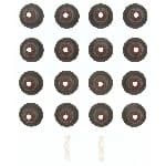 Ventiltätningssats-3