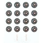 Ventiltätningssats-3