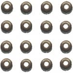 Ventiltätningssats-3