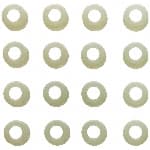 Ventiltätningssats-3