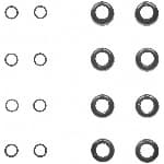 Ventiltätningssats-3