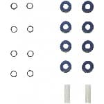 Ventiltätningssats-3