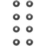 Ventiltätningssats-3