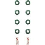 Ventiltätningssats-3