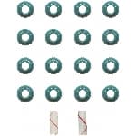 Ventiltätningssats-3