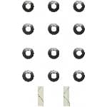 Ventiltätningssats-3