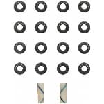 Ventiltätningssats-3