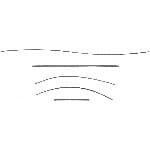 Packningssats transmissionskåpa-3