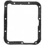 Packning växellådstråg-3