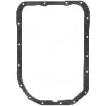 Packning växellådstråg-3