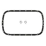 Packning växellådstråg-3