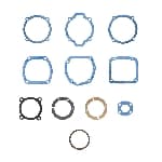 Packningssats manuell-3