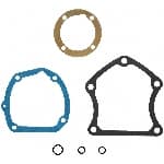 Packningssats manuell-3