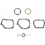 Packningssats manuell-3