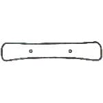 Ventilkåpspackningssats-3