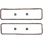 Ventilkåpspackningssats-3