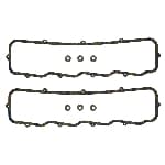 Ventilkåpspackningssats-3