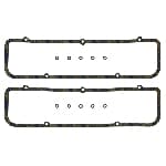 Ventilkåpspackningssats-3