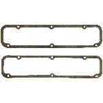 Ventilkåpspackningssats-3