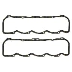 Ventilkåpspackningssats-3