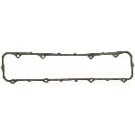 Ventilkåpspackningssats-3