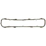 Ventilkåpspackningssats-3